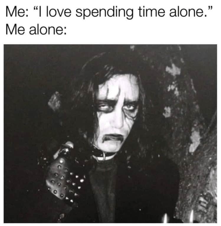 goth memes, emo memes, Goth humor, Emo aesthetic, Dark memes