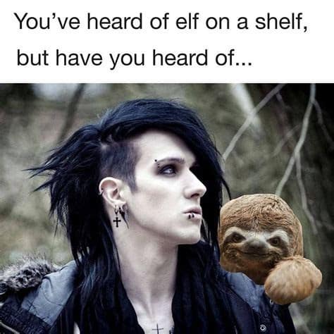 goth memes, emo memes, Goth humor, Emo aesthetic, Dark memes