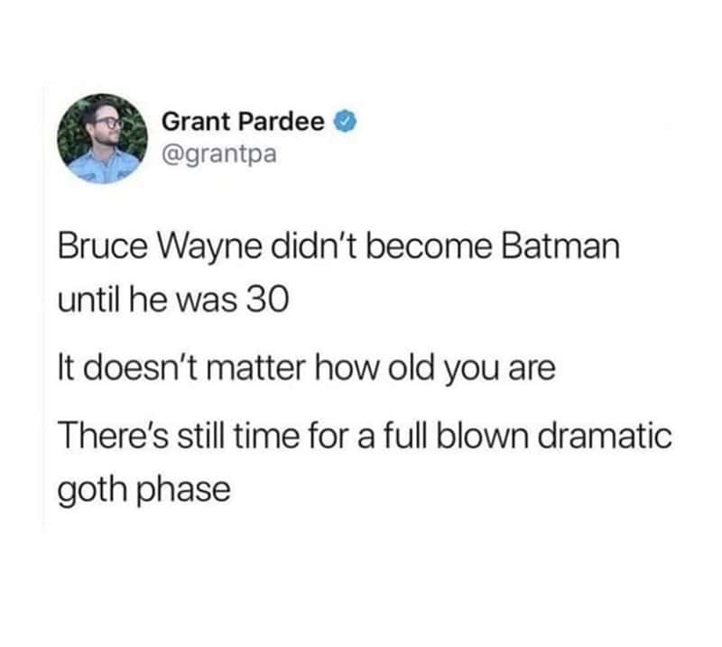 goth memes, emo memes, Goth humor, Emo aesthetic, Dark memes