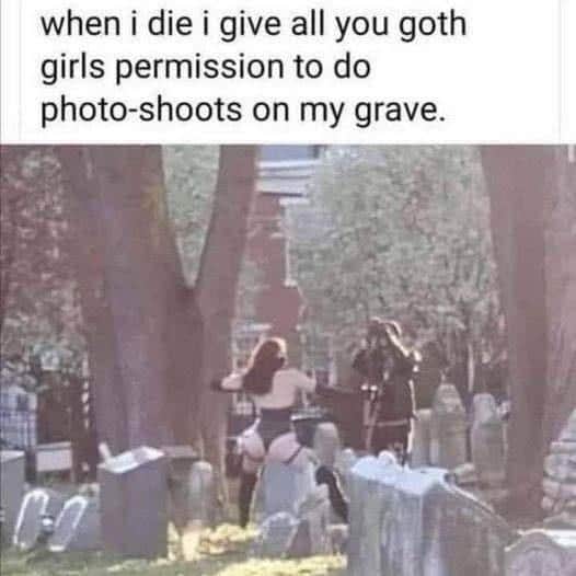 goth memes, emo memes, Goth humor, Emo aesthetic, Dark memes