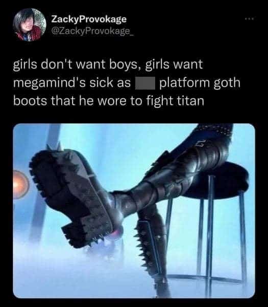 goth memes, emo memes, Goth humor, Emo aesthetic, Dark memes