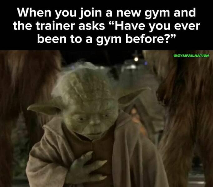 gym memes, workout memes, fitness humor, gym jokes, exercise laughter, exercise memes, fitness funnies, workout humor