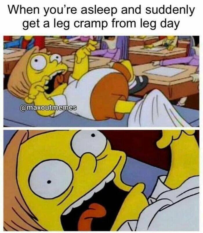 gym memes, workout memes, fitness humor, gym jokes, exercise laughter, exercise memes, fitness funnies, workout humor