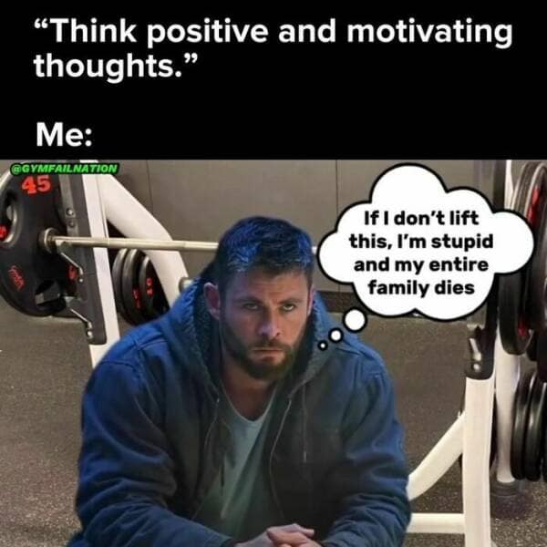 gym memes, workout memes, fitness humor, gym jokes, exercise laughter, exercise memes, fitness funnies, workout humor