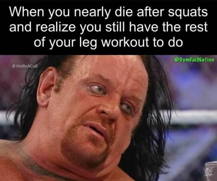gym memes, workout memes, fitness humor, gym jokes, exercise laughter, exercise memes, fitness funnies, workout humor
