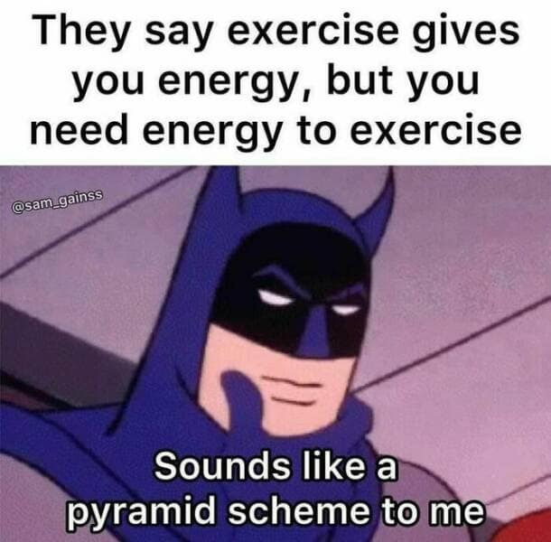 gym memes, workout memes, fitness humor, gym jokes, exercise laughter, exercise memes, fitness funnies, workout humor