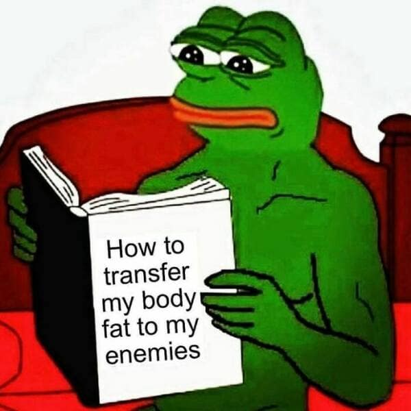 gym memes, workout memes, fitness humor, gym jokes, exercise laughter, exercise memes, fitness funnies, workout humor