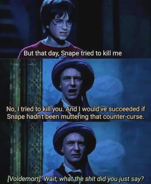 harry potter memes, wizarding world humor, magical memes, Hogwarts jokes, Potterverse memes, spellbinding humor, Dumbledore's laughter spells