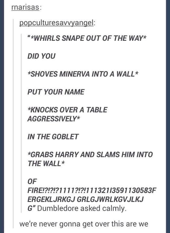 harry potter memes, wizarding world humor, magical memes, Hogwarts jokes, Potterverse memes, spellbinding humor, Dumbledore's laughter spells