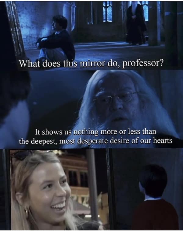 harry potter memes, wizarding world humor, magical memes, Hogwarts jokes, Potterverse memes, spellbinding humor, Dumbledore's laughter spells