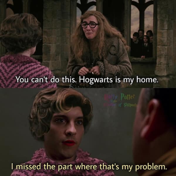 harry potter memes, wizarding world humor, magical memes, Hogwarts jokes, Potterverse memes, spellbinding humor, Dumbledore's laughter spells