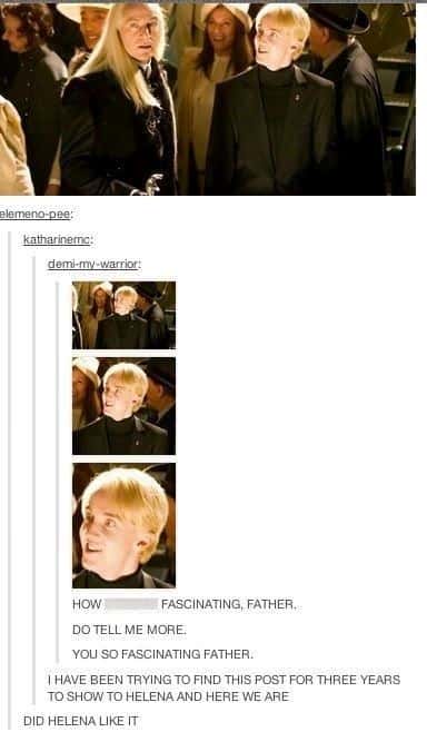 harry potter memes, wizarding world humor, magical memes, Hogwarts jokes, Potterverse memes, spellbinding humor, Dumbledore's laughter spells