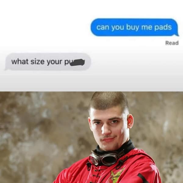 harry potter memes, wizarding world humor, magical memes, Hogwarts jokes, Potterverse memes, spellbinding humor, Dumbledore's laughter spells