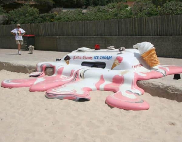 heatwave memes.