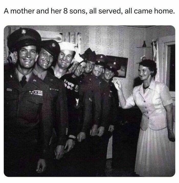 history facts, random facts, surprising facts, odd facts