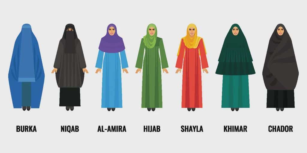 interesting charts, funny infographics, humorous data visualizations, clever charts