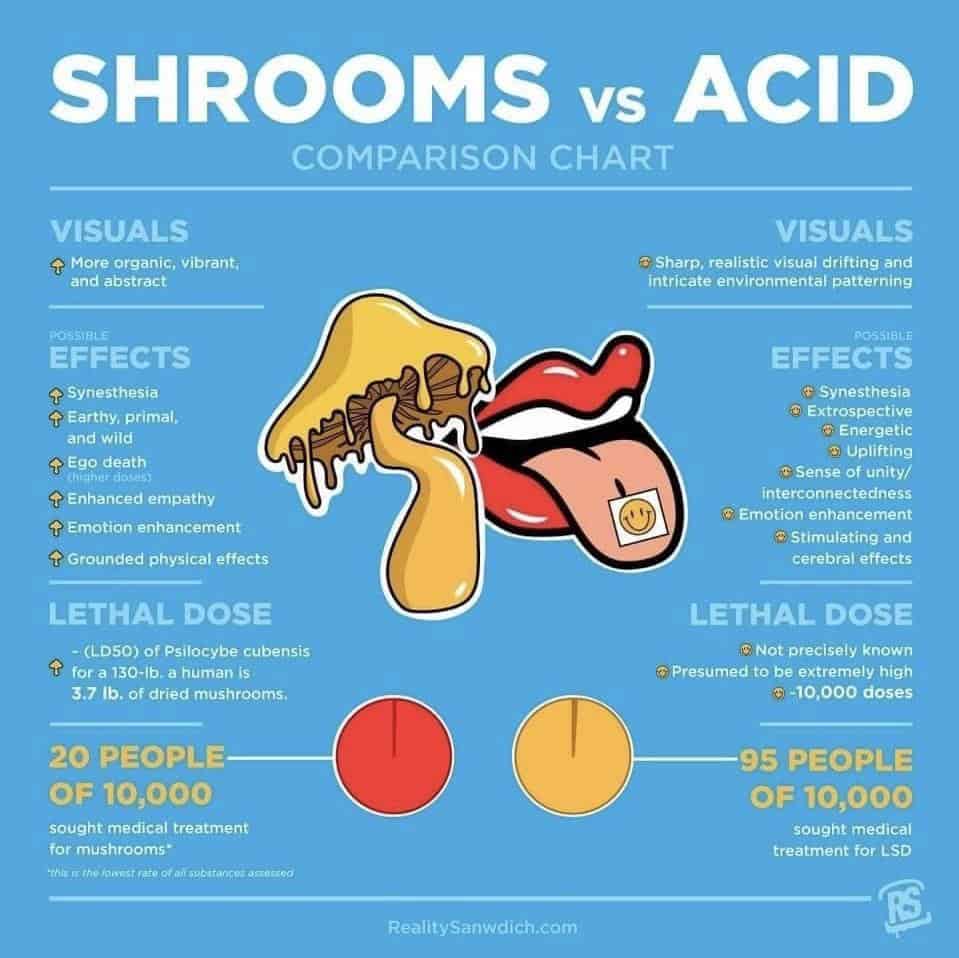 interesting charts, funny infographics, humorous data visualizations, clever charts