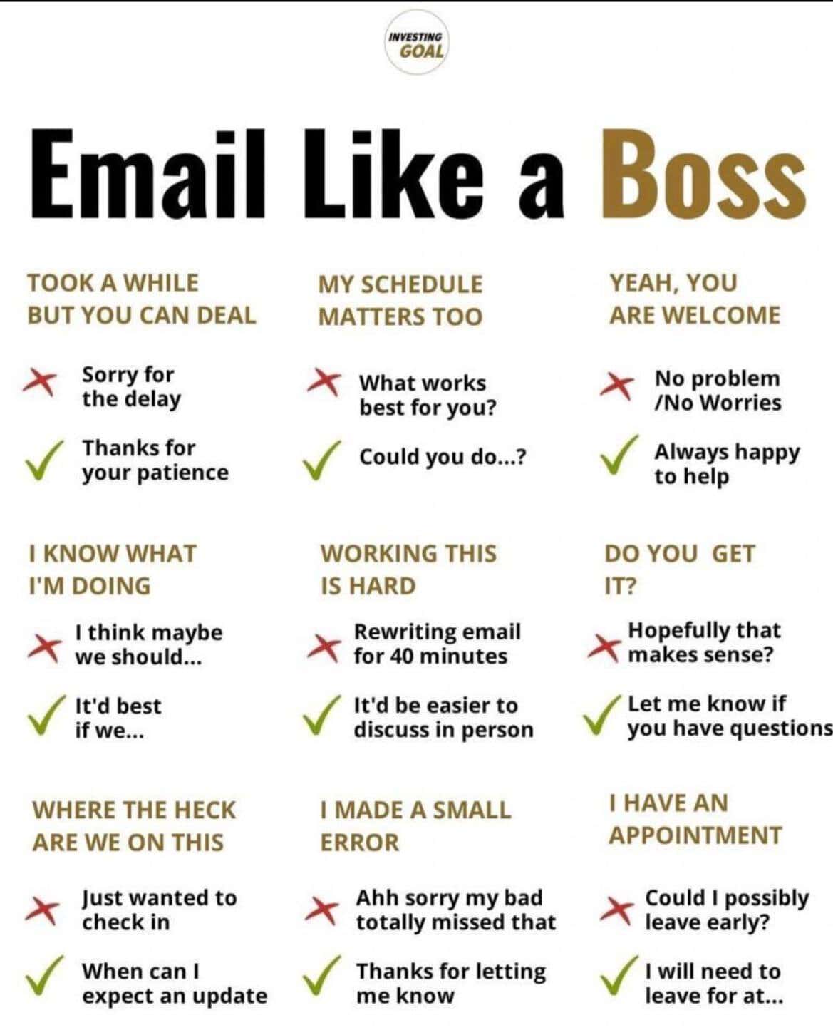 interesting charts, funny infographics, humorous data visualizations, clever charts