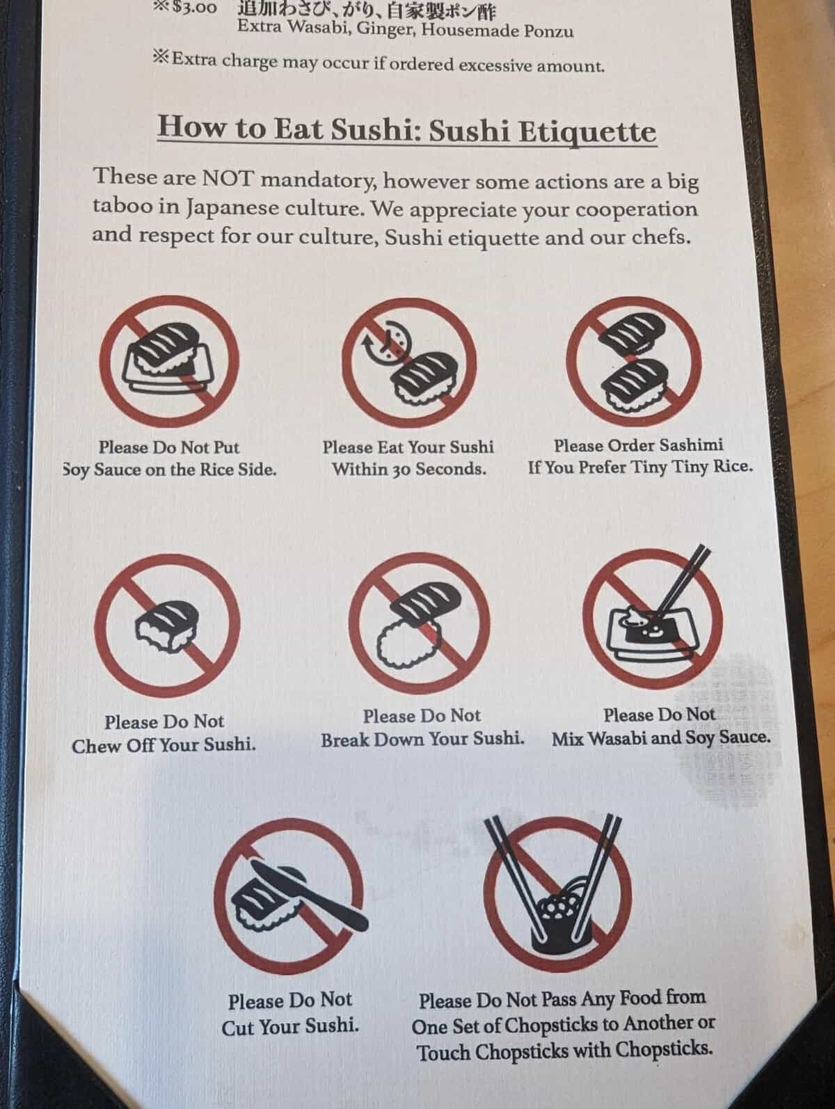 interesting charts, funny infographics, humorous data visualizations, clever charts