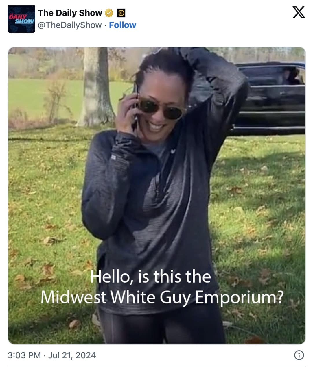 joe biden dropout memes, joever memes, kamala harris memes, Biden dropout jokes, Biden dropout humor, Biden quitting memes, Biden jokes, Biden humor, Biden satire, Biden end memes, Biden finish memes