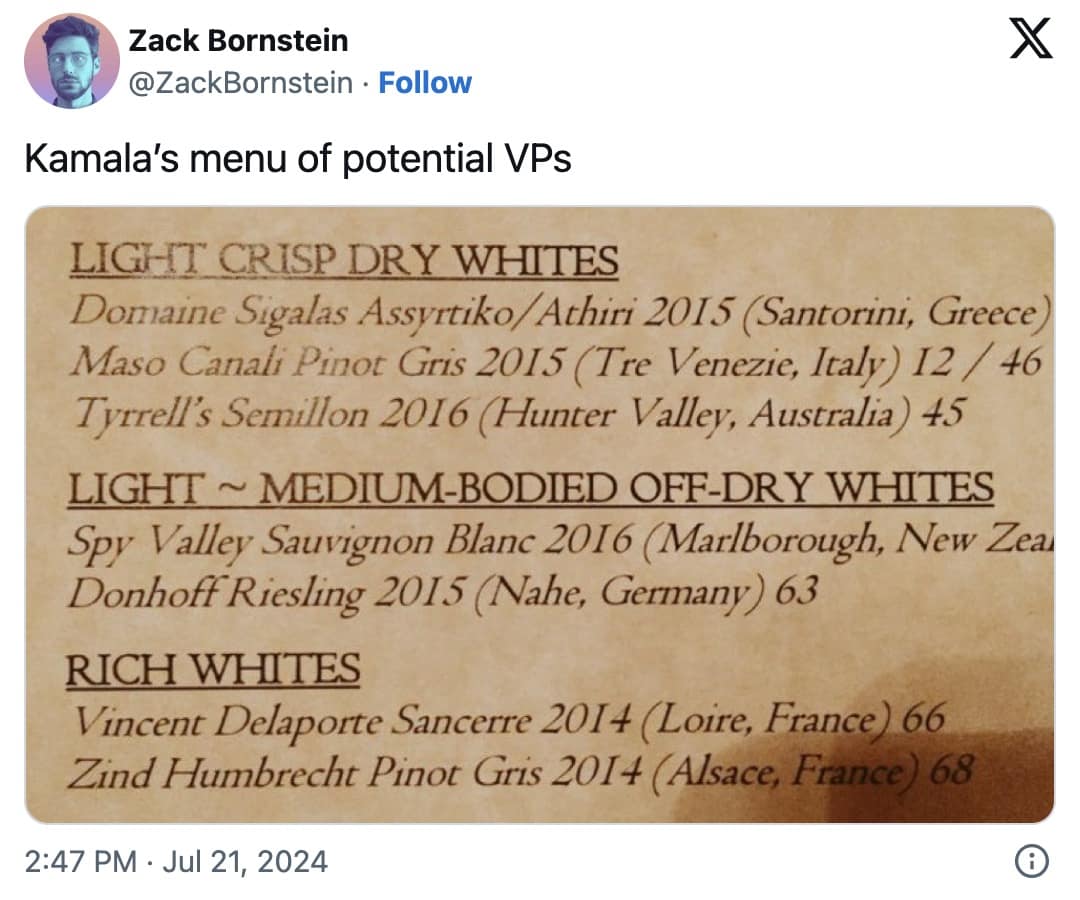 joe biden dropout memes, joever memes, kamala harris memes, Biden dropout jokes, Biden dropout humor, Biden quitting memes, Biden jokes, Biden humor, Biden satire, Biden end memes, Biden finish memes