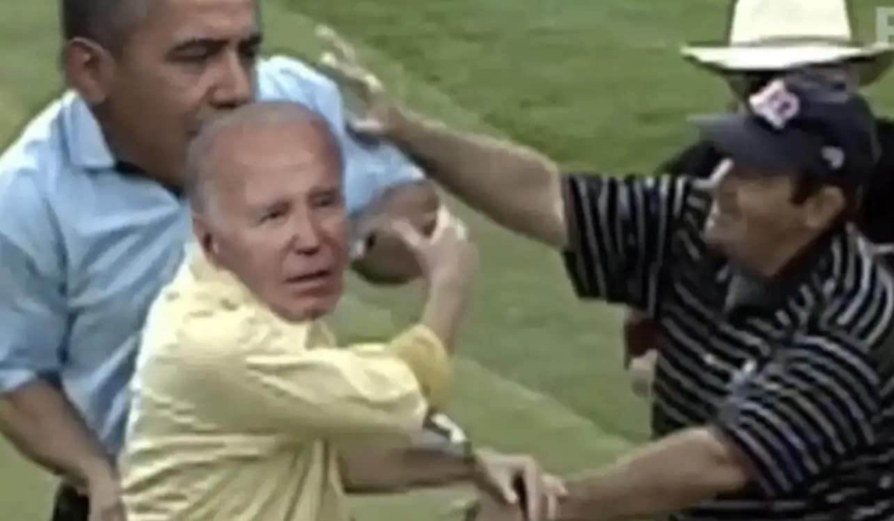 joe biden dropout memes, joever memes, kamala harris memes, Biden dropout jokes, Biden dropout humor, Biden quitting memes, Biden jokes, Biden humor, Biden satire, Biden end memes, Biden finish memes