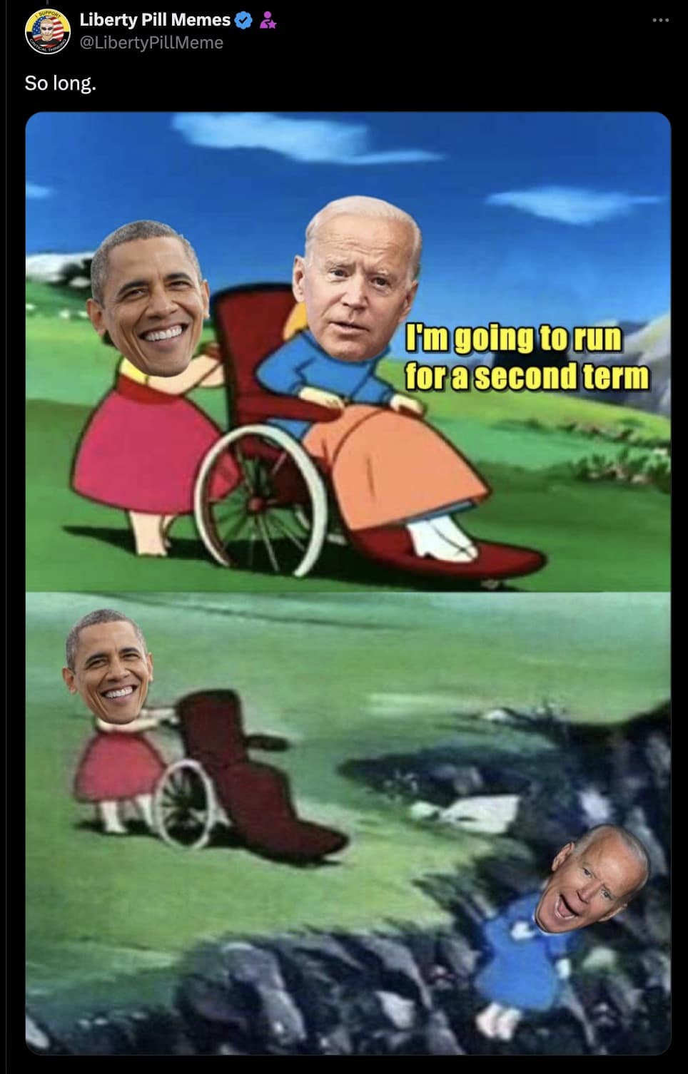 joe biden dropout memes, joever memes, kamala harris memes, Biden dropout jokes, Biden dropout humor, Biden quitting memes, Biden jokes, Biden humor, Biden satire, Biden end memes, Biden finish memes