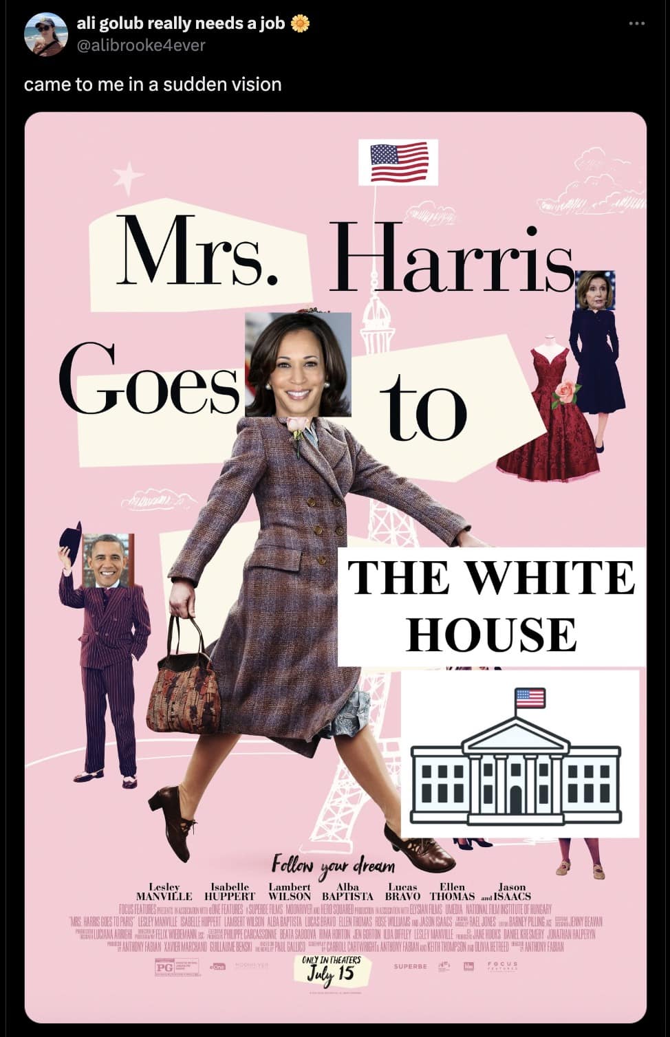 joe biden dropout memes, joever memes, kamala harris memes, Biden dropout jokes, Biden dropout humor, Biden quitting memes, Biden jokes, Biden humor, Biden satire, Biden end memes, Biden finish memes