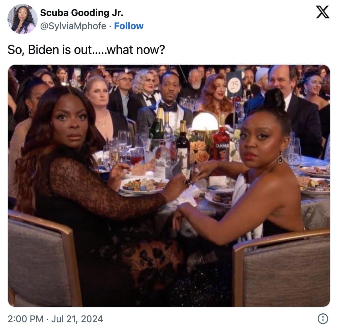 joe biden dropout memes, joever memes, kamala harris memes, Biden dropout jokes, Biden dropout humor, Biden quitting memes, Biden jokes, Biden humor, Biden satire, Biden end memes, Biden finish memes