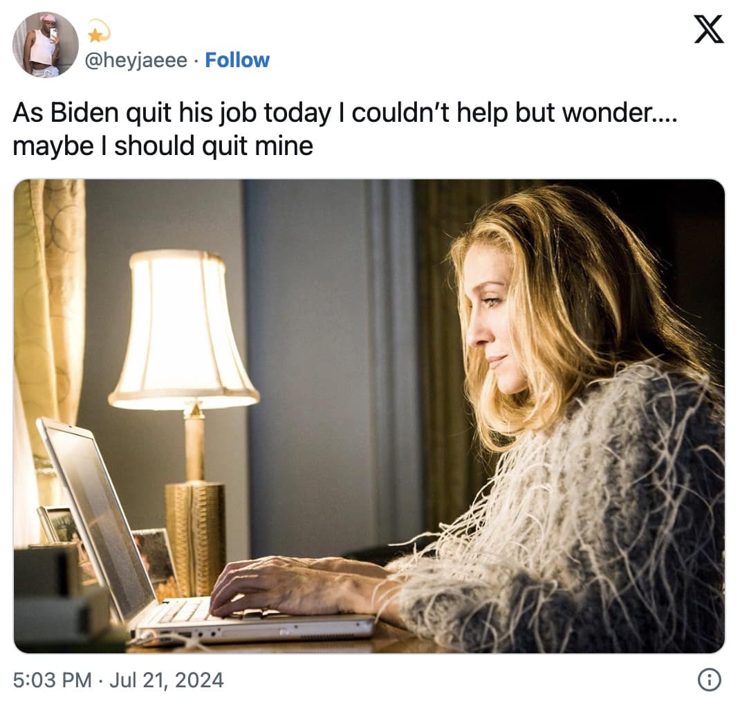 joe biden dropout memes, joever memes, kamala harris memes, Biden dropout jokes, Biden dropout humor, Biden quitting memes, Biden jokes, Biden humor, Biden satire, Biden end memes, Biden finish memes