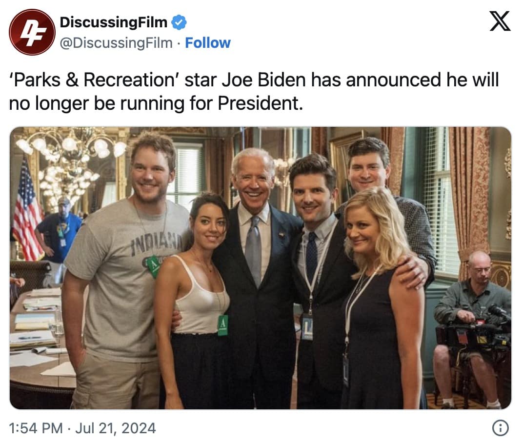 joe biden dropout memes, joever memes, kamala harris memes, Biden dropout jokes, Biden dropout humor, Biden quitting memes, Biden jokes, Biden humor, Biden satire, Biden end memes, Biden finish memes