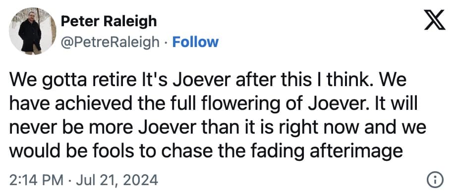 joe biden dropout memes, joever memes, kamala harris memes, Biden dropout jokes, Biden dropout humor, Biden quitting memes, Biden jokes, Biden humor, Biden satire, Biden end memes, Biden finish memesv