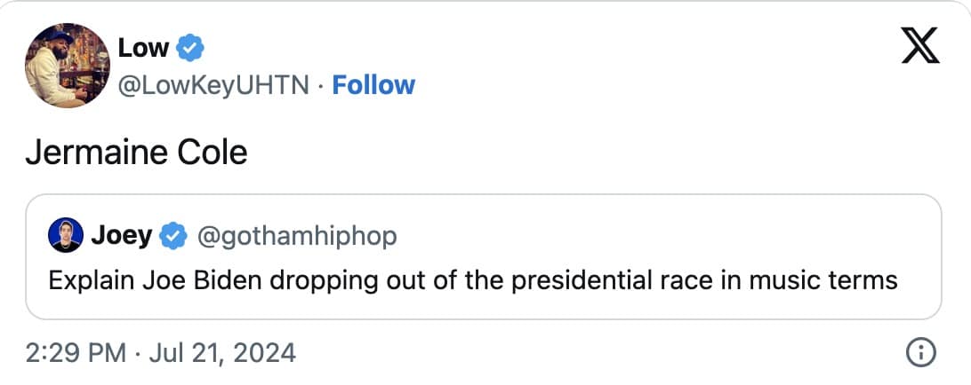 joe biden dropout memes, joever memes, kamala harris memes, Biden dropout jokes, Biden dropout humor, Biden quitting memes, Biden jokes, Biden humor, Biden satire, Biden end memes, Biden finish memes