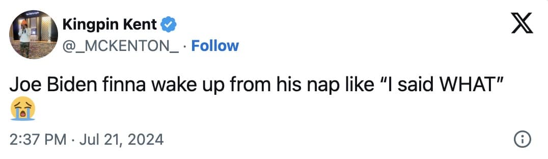 joe biden dropout memes, joever memes, kamala harris memes, Biden dropout jokes, Biden dropout humor, Biden quitting memes, Biden jokes, Biden humor, Biden satire, Biden end memes, Biden finish memes