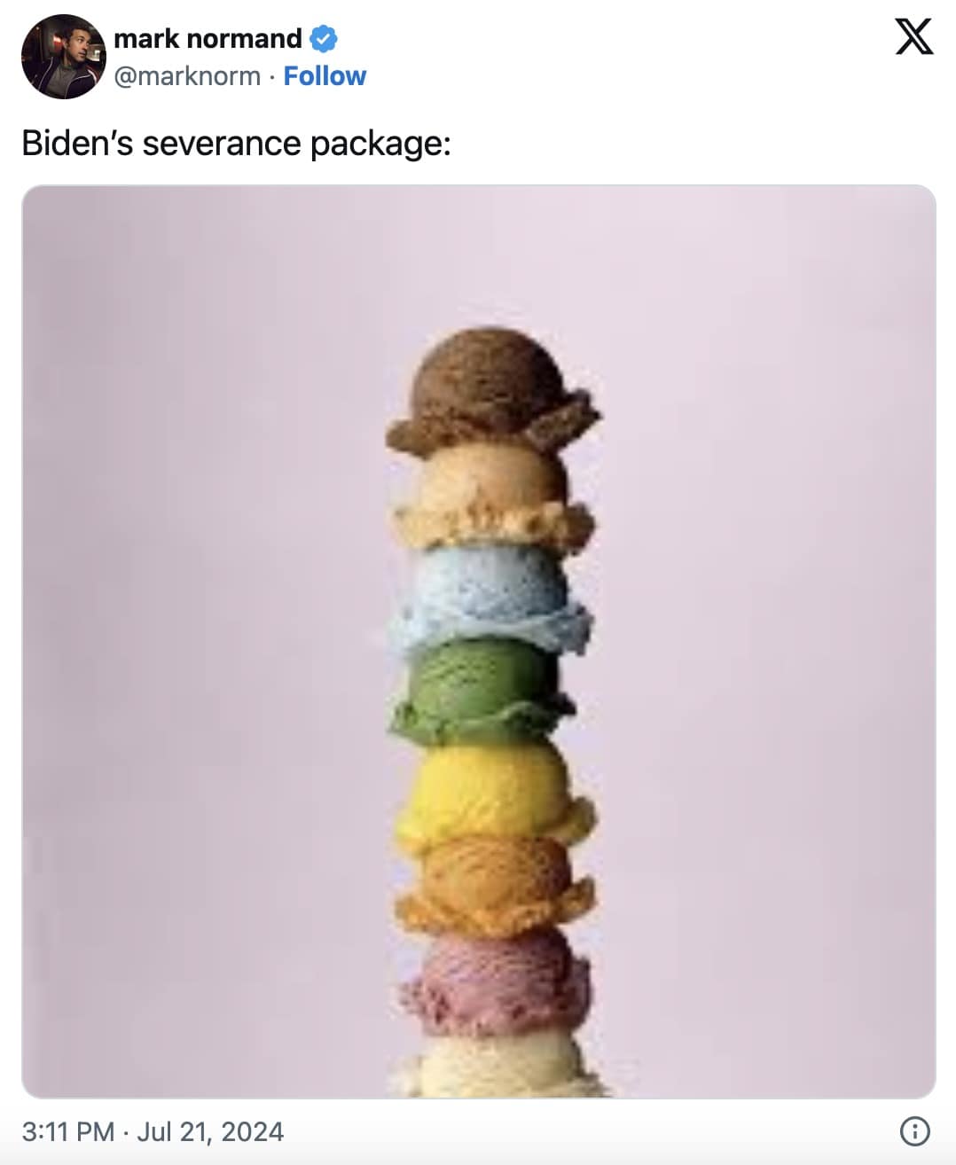 joe biden dropout memes, joever memes, kamala harris memes, Biden dropout jokes, Biden dropout humor, Biden quitting memes, Biden jokes, Biden humor, Biden satire, Biden end memes, Biden finish memes