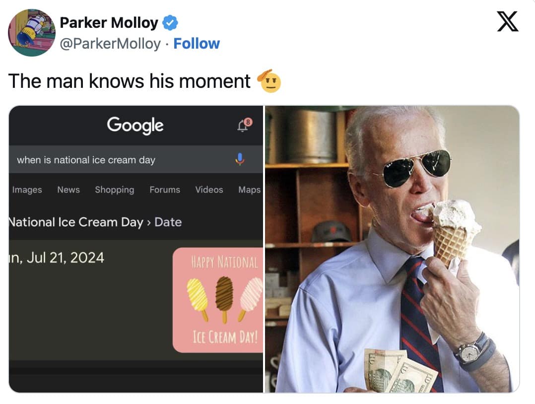 joe biden dropout memes, joever memes, kamala harris memes, Biden dropout jokes, Biden dropout humor, Biden quitting memes, Biden jokes, Biden humor, Biden satire, Biden end memes, Biden finish memes