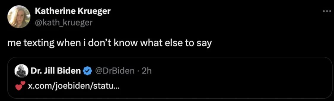 joe biden dropout memes, joever memes, kamala harris memes, Biden dropout jokes, Biden dropout humor, Biden quitting memes, Biden jokes, Biden humor, Biden satire, Biden end memes, Biden finish memes