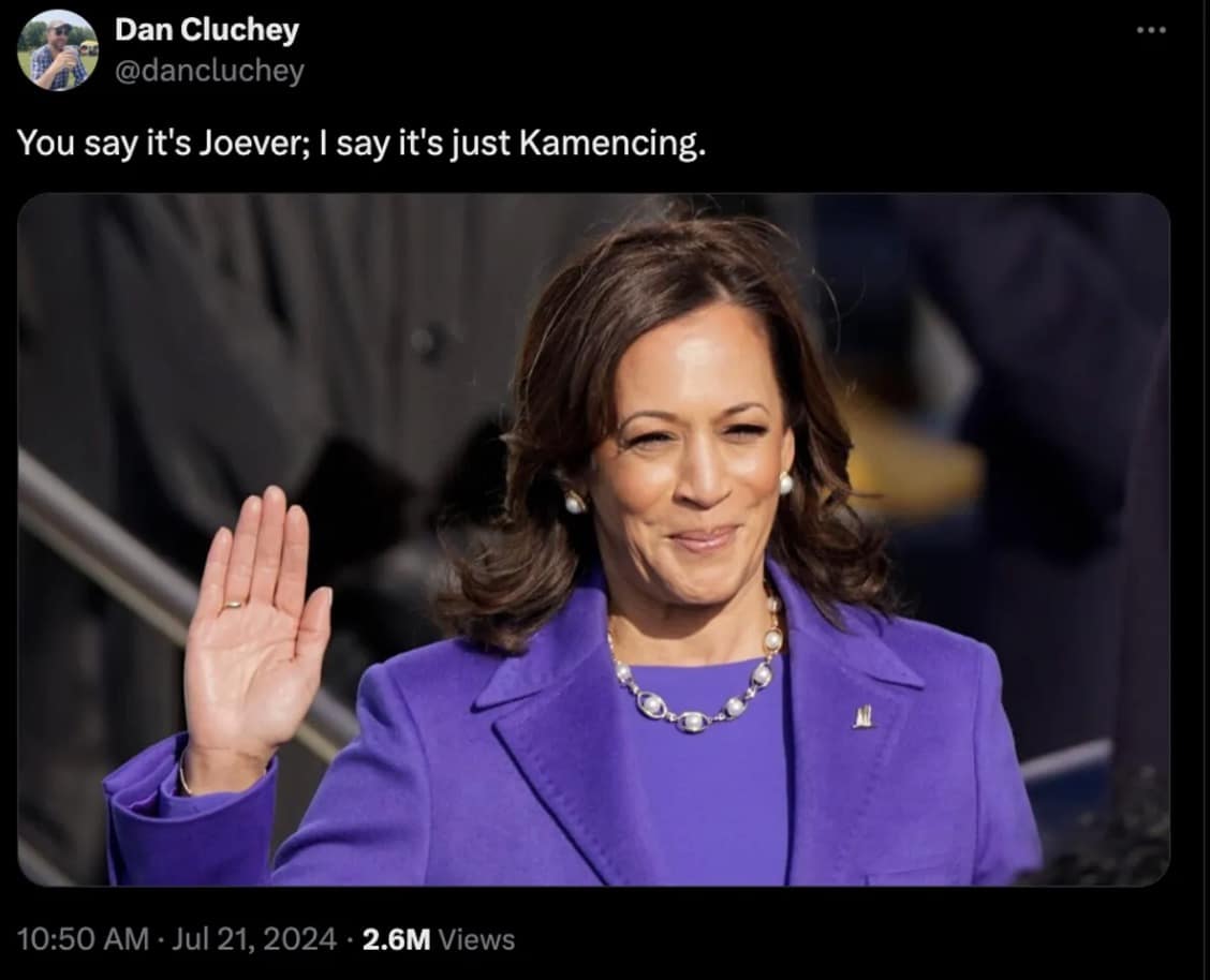 joe biden dropout memes, joever memes, kamala harris memes, Biden dropout jokes, Biden dropout humor, Biden quitting memes, Biden jokes, Biden humor, Biden satire, Biden end memes, Biden finish memes