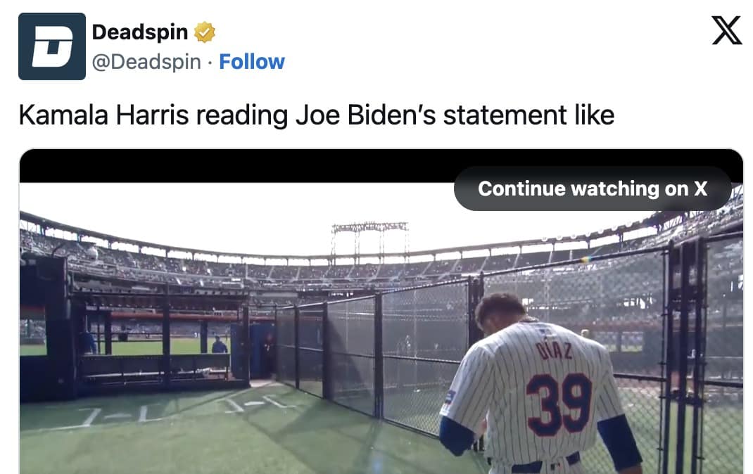 joe biden dropout memes, joever memes, kamala harris memes, Biden dropout jokes, Biden dropout humor, Biden quitting memes, Biden jokes, Biden humor, Biden satire, Biden end memes, Biden finish memes