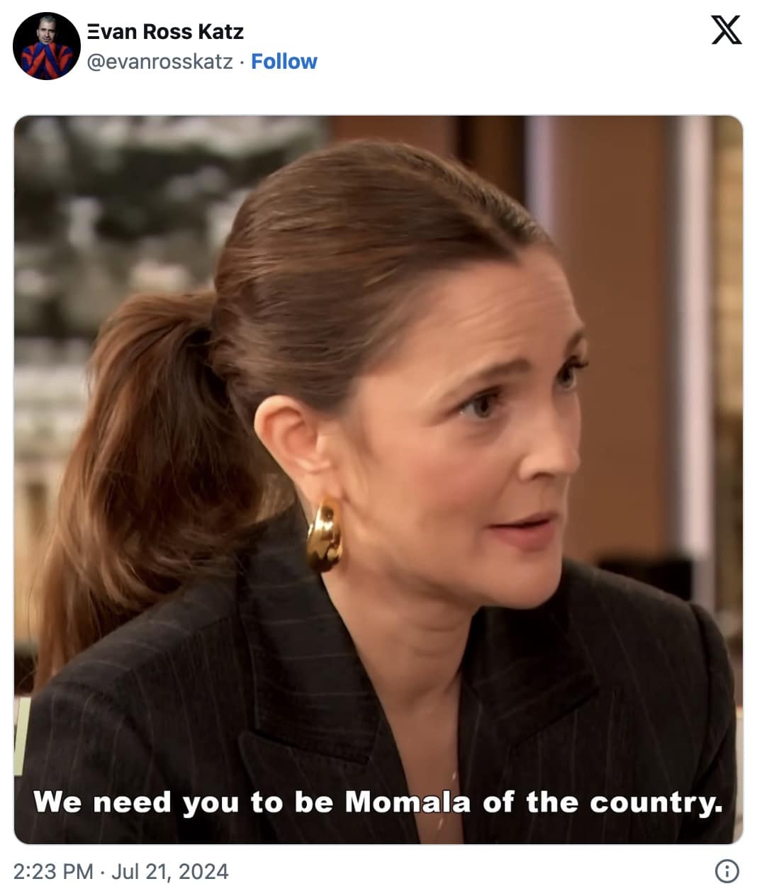 joe biden dropout memes, joever memes, kamala harris memes, Biden dropout jokes, Biden dropout humor, Biden quitting memes, Biden jokes, Biden humor, Biden satire, Biden end memes, Biden finish memes