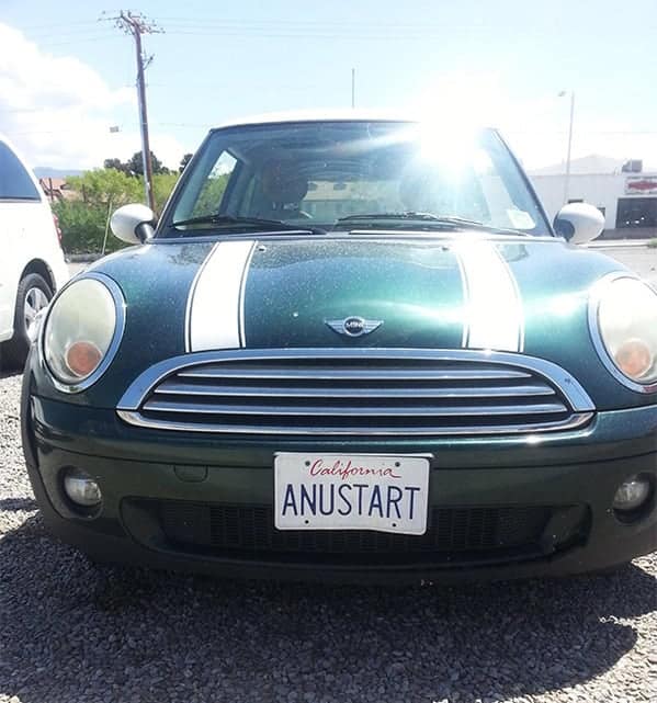 kerning fails, kerning disasters, funny signage errors, hilarious packaging fails, typography disasters, kerning errors, lettering mistakes, sign blunders