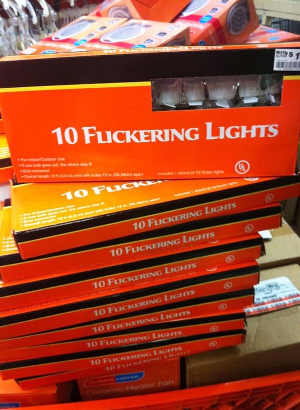 kerning fails, kerning disasters, funny signage errors, hilarious packaging fails, typography disasters, kerning errors, lettering mistakes, sign blunders