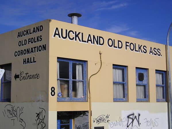 kerning fails, kerning disasters, funny signage errors, hilarious packaging fails, typography disasters, kerning errors, lettering mistakes, sign blunders