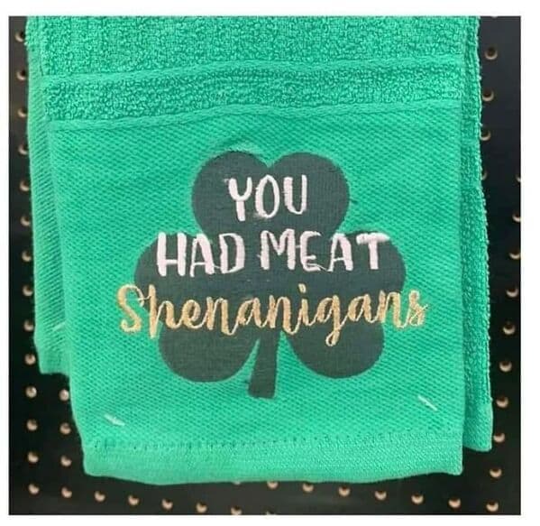 kerning fails, kerning disasters, funny signage errors, hilarious packaging fails, typography disasters, kerning errors, lettering mistakes, sign blunders