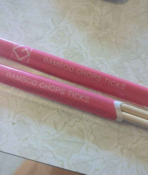 kerning fails, kerning disasters, funny signage errors, hilarious packaging fails, typography disasters, kerning errors, lettering mistakes, sign blunders