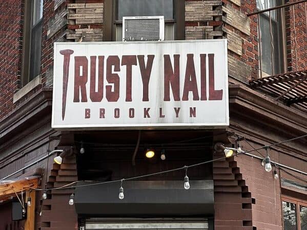 kerning fails, kerning disasters, funny signage errors, hilarious packaging fails, typography disasters, kerning errors, lettering mistakes, sign blunders