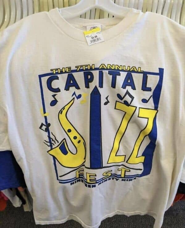 kerning fails, kerning disasters, funny signage errors, hilarious packaging fails, typography disasters, kerning errors, lettering mistakes, sign blunders