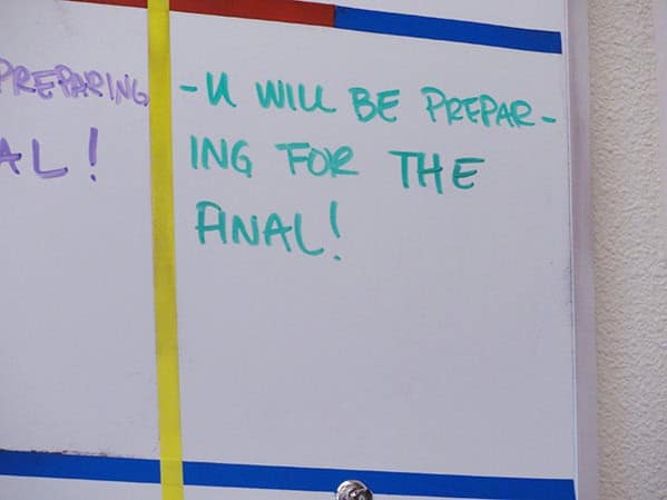 kerning fails, kerning disasters, funny signage errors, hilarious packaging fails, typography disasters, kerning errors, lettering mistakes, sign blunders