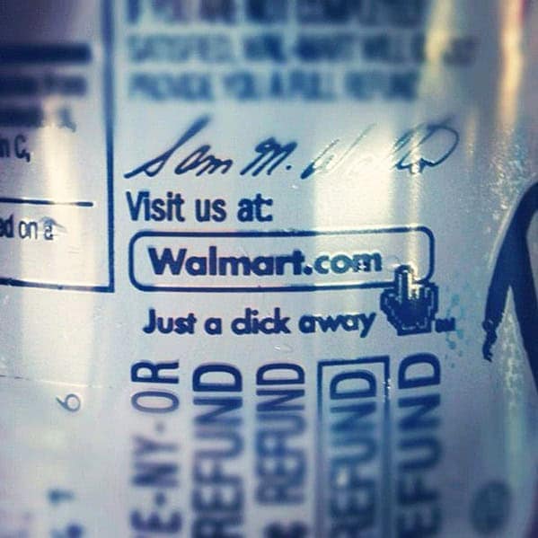 kerning fails, kerning disasters, funny signage errors, hilarious packaging fails, typography disasters, kerning errors, lettering mistakes, sign blunders