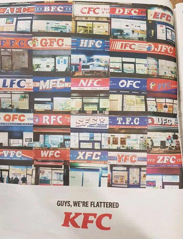 knock off brands, bootleg products, counterfeit goods, imitation items, knockoff brands, fake merchandise, unauthorized